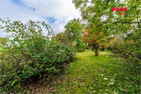 Prodej rodinného domu, 150 m² - 18