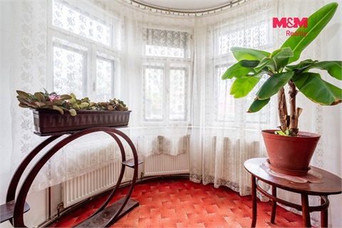 Prodej rodinného domu, 150 m² 2