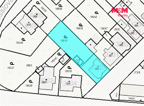 Prodej rodinného domu, 150 m² 26