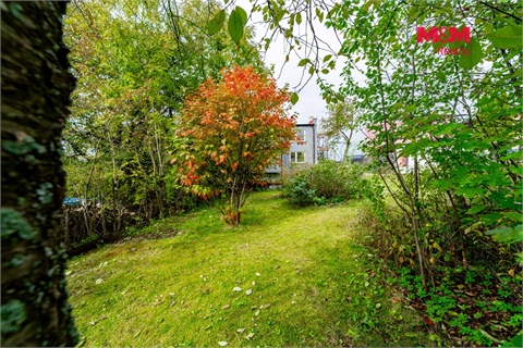 Prodej rodinného domu, 150 m² - 16