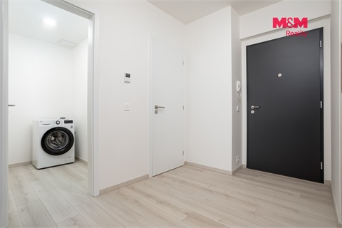 Pronájem bytu 2kk, 60 m² 16