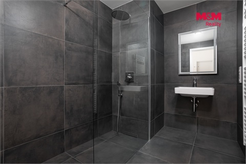 Pronájem bytu 2kk, 60 m² 12