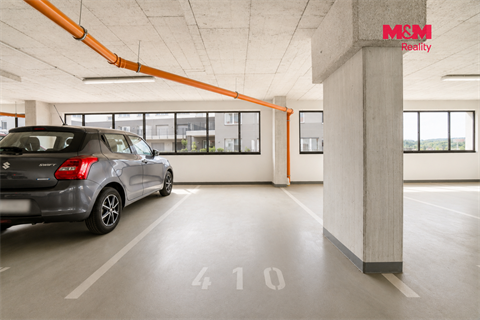 Prodej bytu 2kk, 66 m² - 10