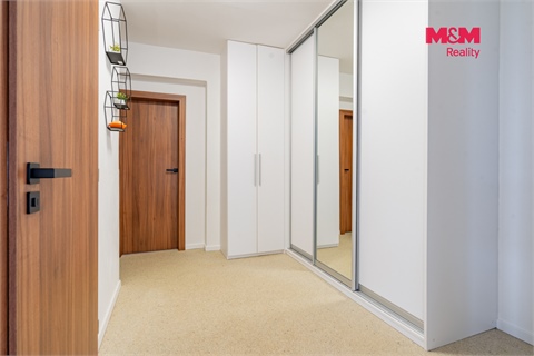 Prodej bytu 4+1, 78 m² 18