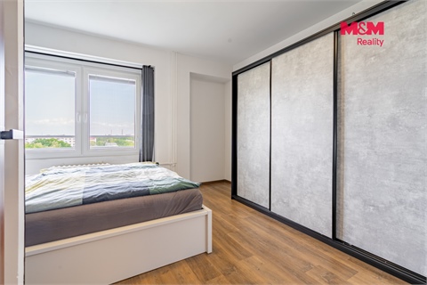 Prodej bytu 4+1, 78 m² - 10