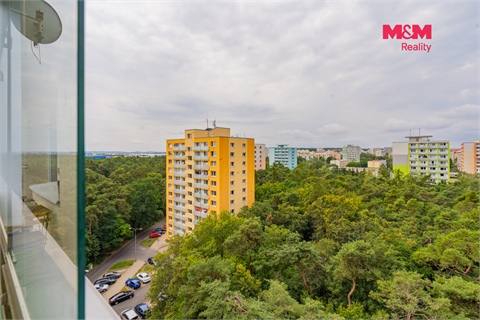 Prodej bytu 4+1, 78 m² 6