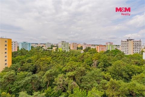 Prodej bytu 4+1, 78 m² - 6