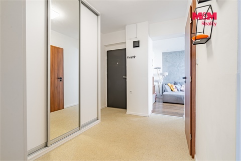 Prodej bytu 4+1, 78 m² - 18