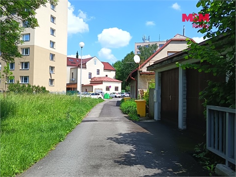 Prodej rodinného domu, 140 m² 4