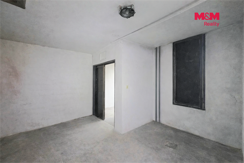Prodej obchodních prostor, 20 m² - 2