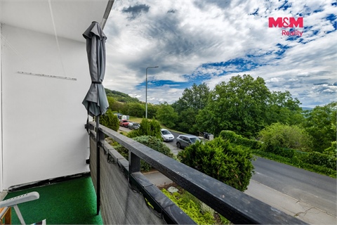 Prodej bytu 3+1, 78 m² - 8