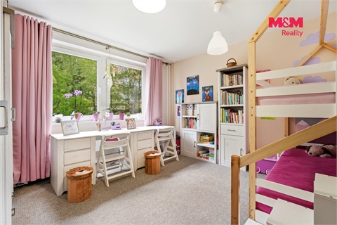 Prodej bytu 3+1, 78 m² 4