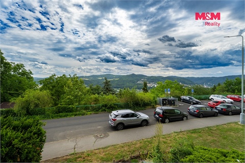 Prodej bytu 3+1, 78 m² 8