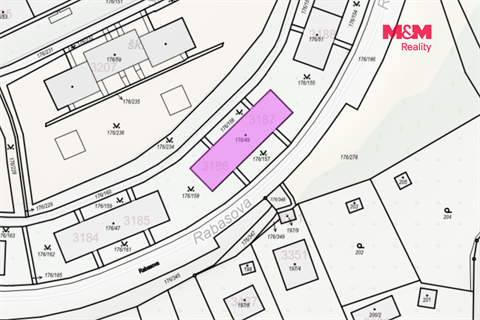Prodej bytu 3+1, 78 m² 14