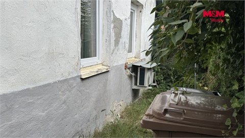 Prodej chaty / chapuly, 120 m² - 6
