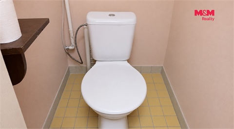 Prodej chaty / chapuly, 120 m² 6