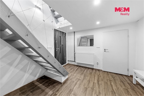 Prodej rodinného domu, 154 m² 14