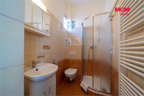 Prodej ubytování, 340 m² - 14