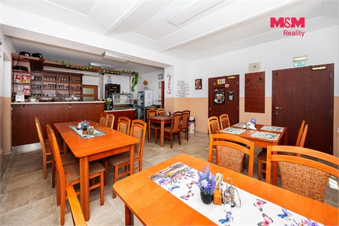 Prodej ubytování, 340 m² 8