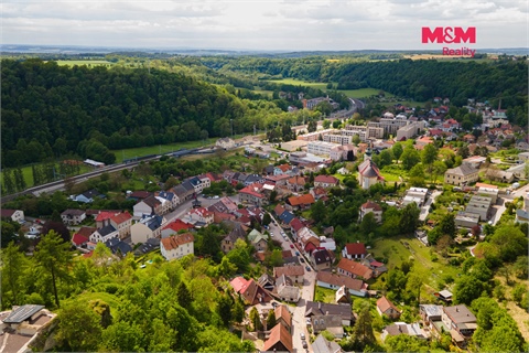 Prodej ubytování, 340 m² 16