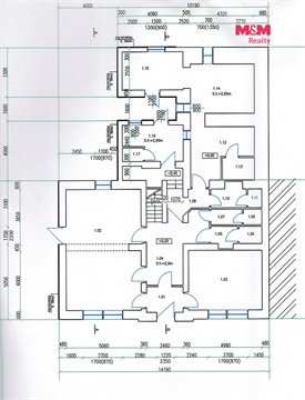 Prodej ubytování, 340 m² 20