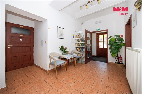 Prodej ubytování, 340 m² - 8