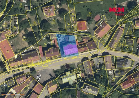 Prodej ubytování, 340 m² 18
