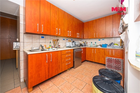 Prodej ubytování, 340 m² 12