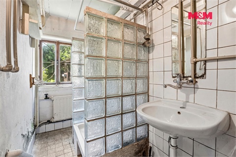 Prodej rodinného domu, 167 m² 4