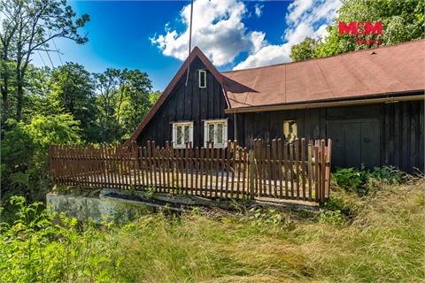 Prodej rodinného domu, 167 m² - 16