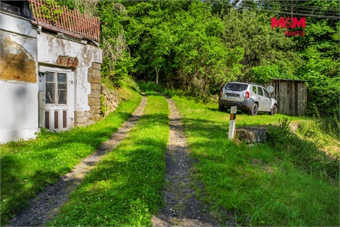 Prodej rodinného domu, 167 m² - 18