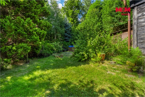 Prodej rodinného domu, 167 m² 14