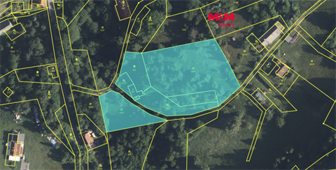 Prodej rodinného domu, 167 m² 0