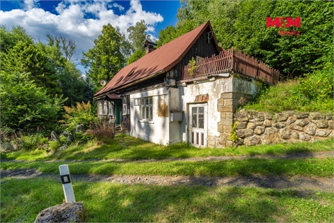 Prodej rodinného domu, 167 m² 18