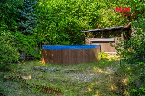 Prodej rodinného domu, 167 m² - 14