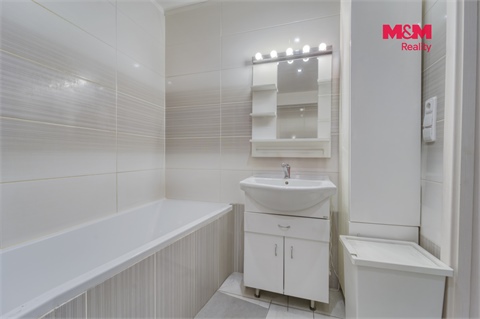 Prodej bytu 2kk, 43 m² - 2