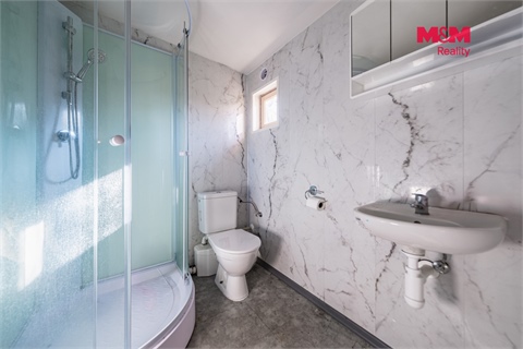 Pronájem chaty / chapuly, 90 m² 10
