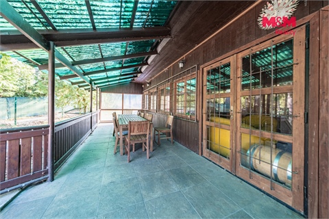 Pronájem chaty / chapuly, 90 m² 4