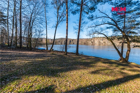 Pronájem chaty / chapuly, 90 m² 12
