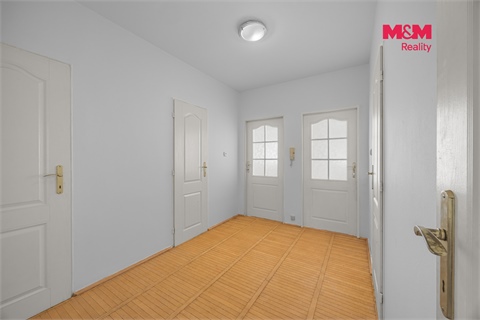 Prodej bytu 2kk, 65 m² - 4
