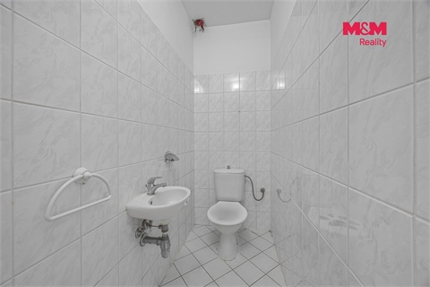 Prodej bytu 2kk, 65 m² - 6
