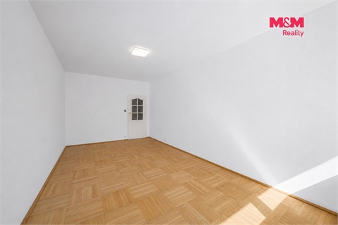 Prodej bytu 2kk, 65 m² - 8