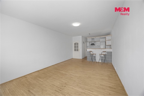 Prodej bytu 2kk, 65 m² 4