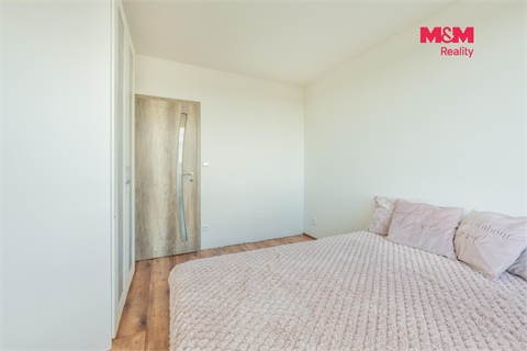 Prodej bytu 3kk, 69 m² - 4