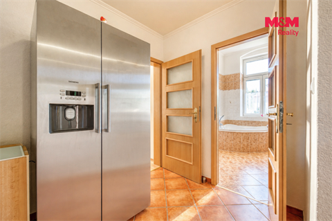 Prodej bytu 4kk, 90 m² - 16