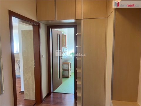 Prodej bytu 1kk, 48 m² - 14