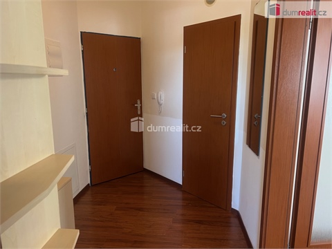 Prodej bytu 1kk, 48 m² 16