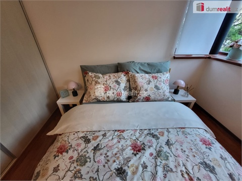 Prodej bytu 1kk, 48 m² - 8