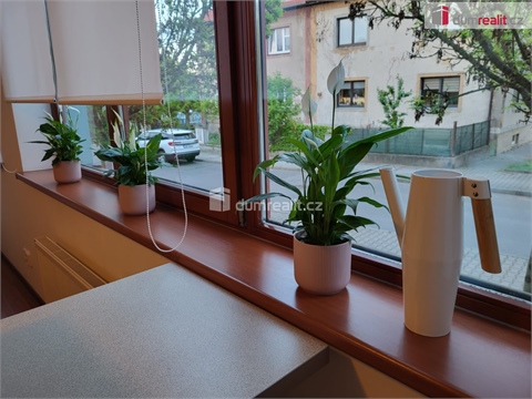 Prodej bytu 1kk, 48 m² 10