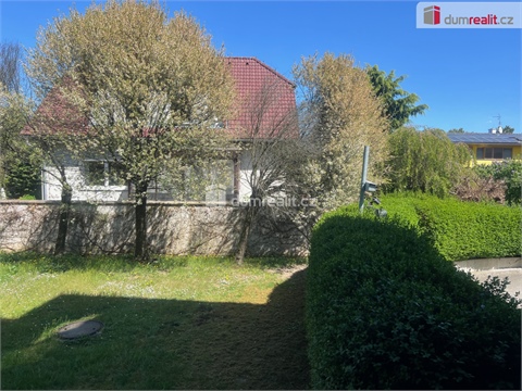 Prodej bytu 1kk, 48 m² 20